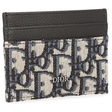 dior mens walket|Dior Wallets and cardholders for Men .